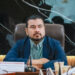 Actualiza Comisión Técnica de Catastro zonas de valor y cartografía de Los Cabos