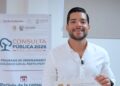 Consulta Pública del POEL 2026: una oportunidad para construir un Los Cabos más sustentable