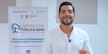 Consulta Pública del POEL 2026: una oportunidad para construir un Los Cabos más sustentable
