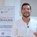 Consulta Pública del POEL 2026: una oportunidad para construir un Los Cabos más sustentable