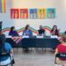Promueven respeto e inclusión con conversatorios sobre diversidad sexual en Los Cabos