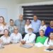 Participa Ayuntamiento de Los Cabos en análisis de la Ley para Prevenir y Eliminar la Discriminación en BCS