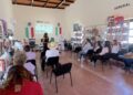 Promueven cultura de derechos humanos y mediación en la zona norte de Los Cabos