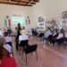 Promueven cultura de derechos humanos y mediación en la zona norte de Los Cabos