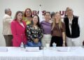Presenta Los Cabos acciones en derechos humanos durante encuentro estatal encabezado por ONU-DH