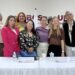 Presenta Los Cabos acciones en derechos humanos durante encuentro estatal encabezado por ONU-DH