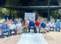 Tras años de rezago, Miraflores contará con nuevo cárcamo sanitario y red de drenaje