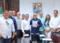 Designa Ayuntamiento de Los Cabos nuevos titulares de Contraloría Municipal y Coordinación de Asesores