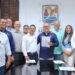 Designa Ayuntamiento de Los Cabos nuevos titulares de Contraloría Municipal y Coordinación de Asesores