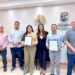 Fortalece DIF Los Cabos su estructura directiva con nuevos nombramientos