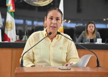 Buscan cerrar la puerta al regreso de agresores a la patria potestad