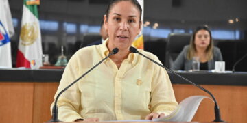 Buscan cerrar la puerta al regreso de agresores a la patria potestad
