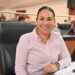 Propone diputada Alondra Torres blindar la representación de acciones afirmativas en candidaturas