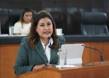 Proponen turismo responsable y libre de explotación para proteger a menores en BCS