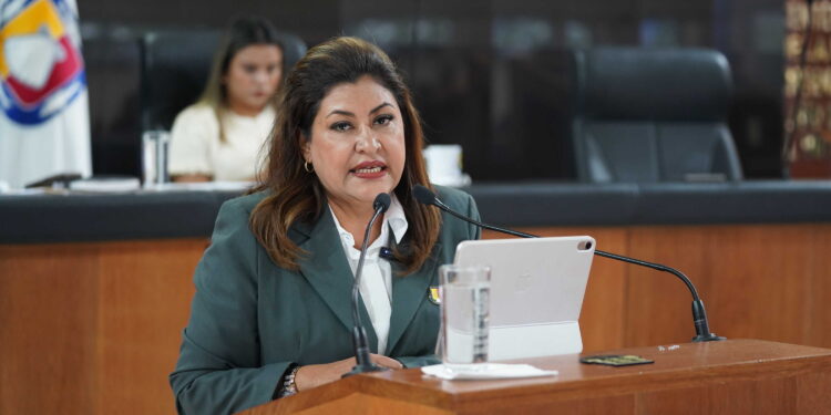 Proponen turismo responsable y libre de explotación para proteger a menores en BCS
