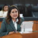 Proponen turismo responsable y libre de explotación para proteger a menores en BCS