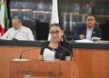 Solicita Congreso a CEA diagnosticar dispositivos ahorradores de agua en edificios públicos