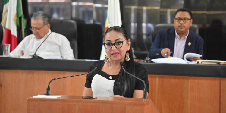 Solicita Congreso a CEA diagnosticar dispositivos ahorradores de agua en edificios públicos