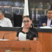 Solicita Congreso a CEA diagnosticar dispositivos ahorradores de agua en edificios públicos