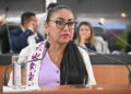 Exhortan a IEE para incluir a grupos prioritarios en decisiones electorales