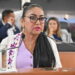 Exhortan a IEE para incluir a grupos prioritarios en decisiones electorales
