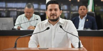 Avala Congreso de BCS reforma constitucional del Poder Judicial
