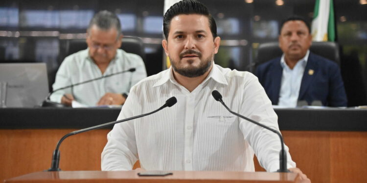 Avala Congreso de BCS reforma constitucional del Poder Judicial