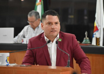 Exhortan a los ayuntamientos de BCS implementar el sistema de alerta temprana para sismos e inundaciones