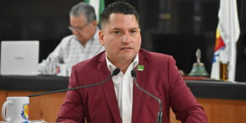 Exhortan a los ayuntamientos de BCS implementar el sistema de alerta temprana para sismos e inundaciones