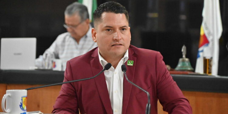 Exhortan a los ayuntamientos de BCS implementar el sistema de alerta temprana para sismos e inundaciones