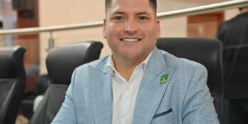 Amplían atribuciones de la Comisión de Ecología, Medio Ambiente y Recursos Naturales