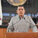 Aprueba Congreso fortalecer cultura de protección civil entre juventudes sudcalifornianas