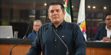 Proponen fortalecer el marco normativo del Fondo Estatal del Deporte