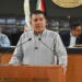 Proponen incorporar la materia de inglés en el marco normativo estatal