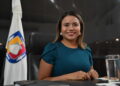 Familiares de elementos de seguridad caídos en el cumplimiento de su deber tendrán una pensión estatal
