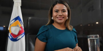 Familiares de elementos de seguridad caídos en el cumplimiento de su deber tendrán una pensión estatal
