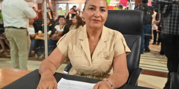 Instituciones educativas y de salud implementarán en escuelas acciones de prevención de enfermedades bucodentales