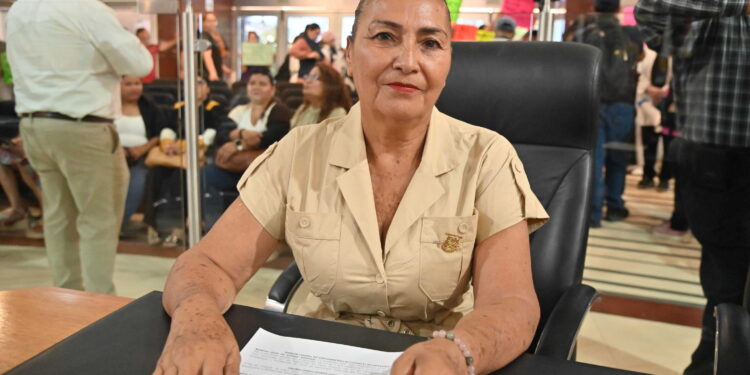 Instituciones educativas y de salud implementarán en escuelas acciones de prevención de enfermedades bucodentales