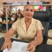 Instituciones educativas y de salud implementarán en escuelas acciones de prevención de enfermedades bucodentales