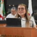 Aprueba Congreso tipificar la unión informal o matrimonio infantil en BCS