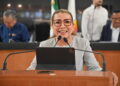 Avala Congreso facultades a la SS en prevención de diagnósticos, control y tratamiento del lupus y enfermedades autoinmunes