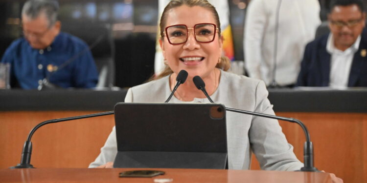 Avala Congreso facultades a la SS en prevención de diagnósticos, control y tratamiento del lupus y enfermedades autoinmunes