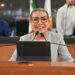 Avala Congreso facultades a la SS en prevención de diagnósticos, control y tratamiento del lupus y enfermedades autoinmunes