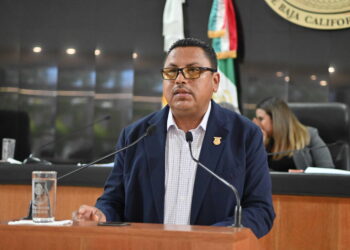 Impulsan en BCS una nueva ley antidiscriminación con sanciones y un consejo estatal especializado