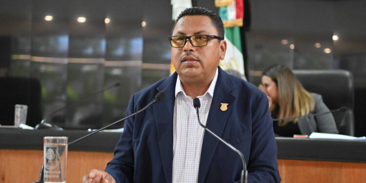 Impulsan en BCS una nueva ley antidiscriminación con sanciones y un consejo estatal especializado