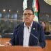 Impulsan en BCS una nueva ley antidiscriminación con sanciones y un consejo estatal especializado