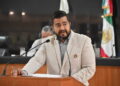 Congreso aprueba exhorto a la SEP para incluir Historia y Geografía de BCS en educación básica 