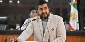 Congreso aprueba exhorto a la SEP para incluir Historia y Geografía de BCS en educación básica 