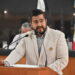 Congreso aprueba exhorto a la SEP para incluir Historia y Geografía de BCS en educación básica 
