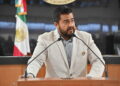 Aprueba XVII Legislatura reconocimiento constitucional de las comunidades originarias históricas de BCS